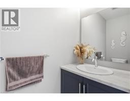 275 Bradshaw Drive, Stratford, ON N5A0G5 Photo 16