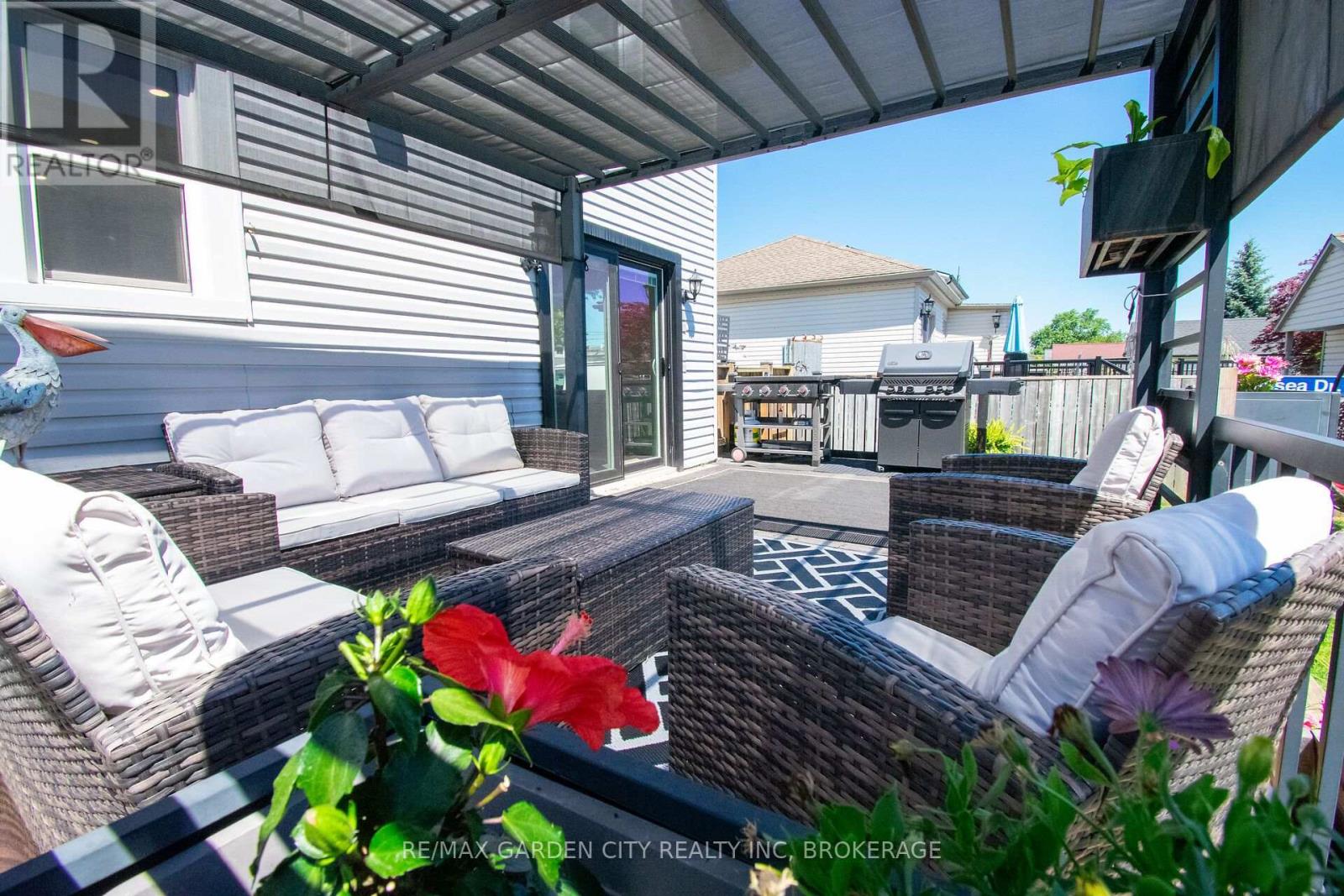 256 SCHOLFIELD AVENUE S - Image 36