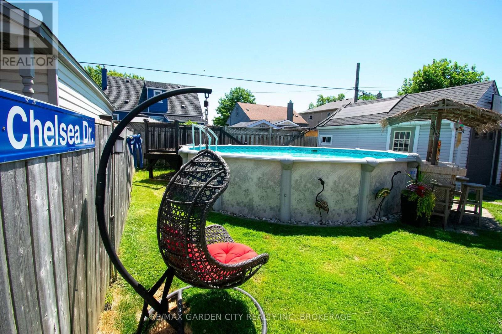 256 SCHOLFIELD AVENUE S - Image 42