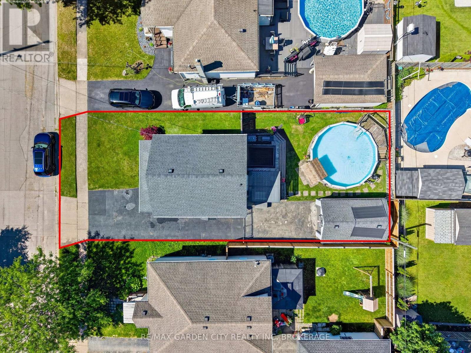 256 SCHOLFIELD AVENUE S - Image 48