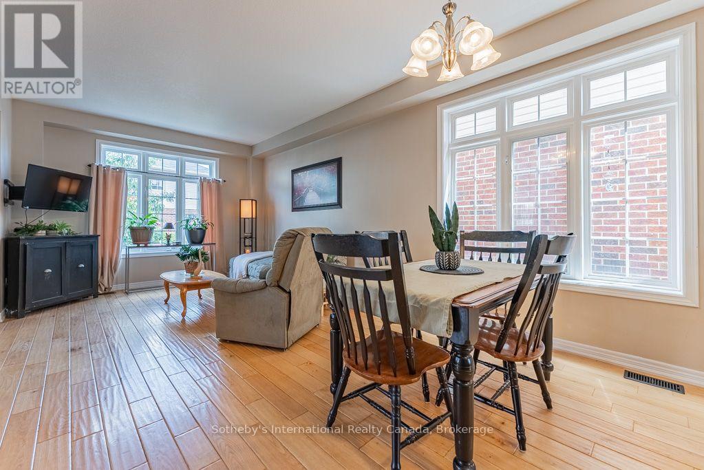 12 BOUSFIELD COURT - Image 11