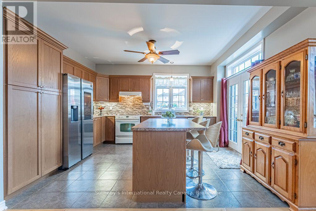 12 BOUSFIELD COURT - Image 14
