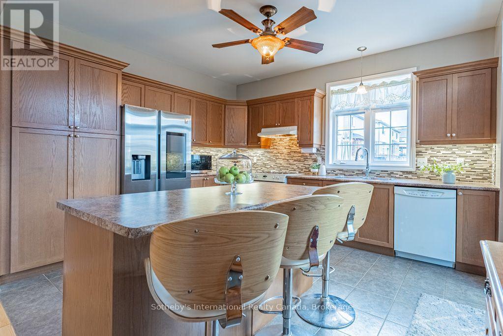 12 BOUSFIELD COURT - Image 15