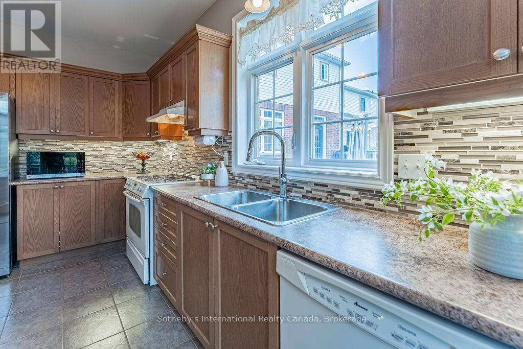 12 BOUSFIELD COURT - Image 17