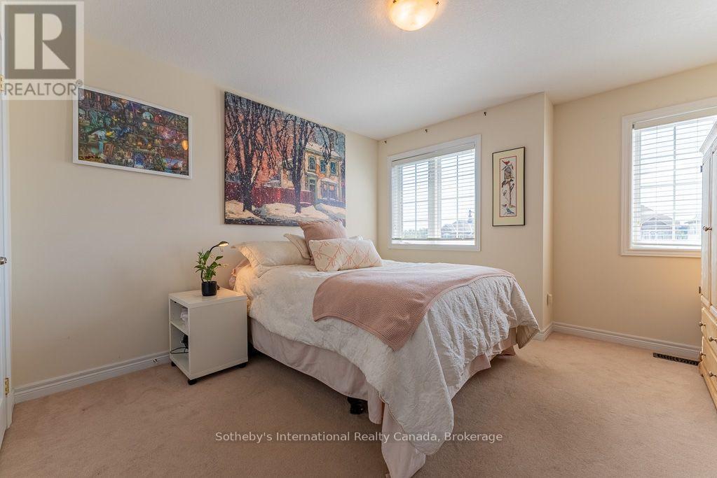 12 BOUSFIELD COURT - Image 23