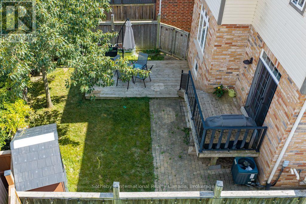 12 BOUSFIELD COURT - Image 38