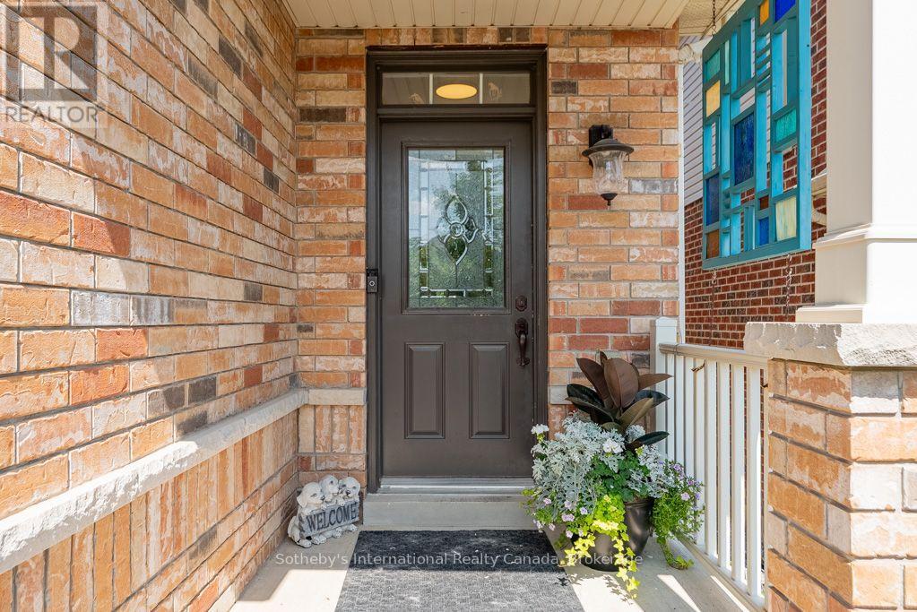 12 BOUSFIELD COURT - Image 6