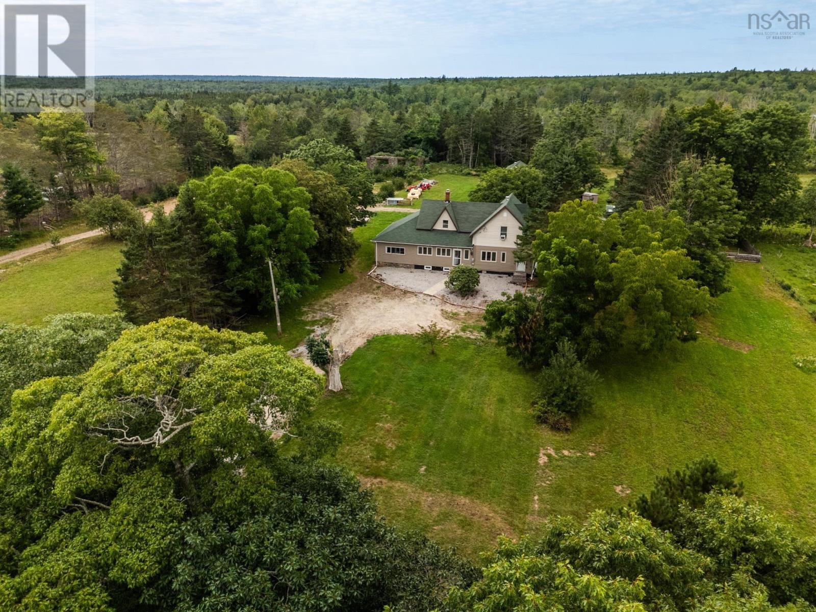 4845 Highway 340