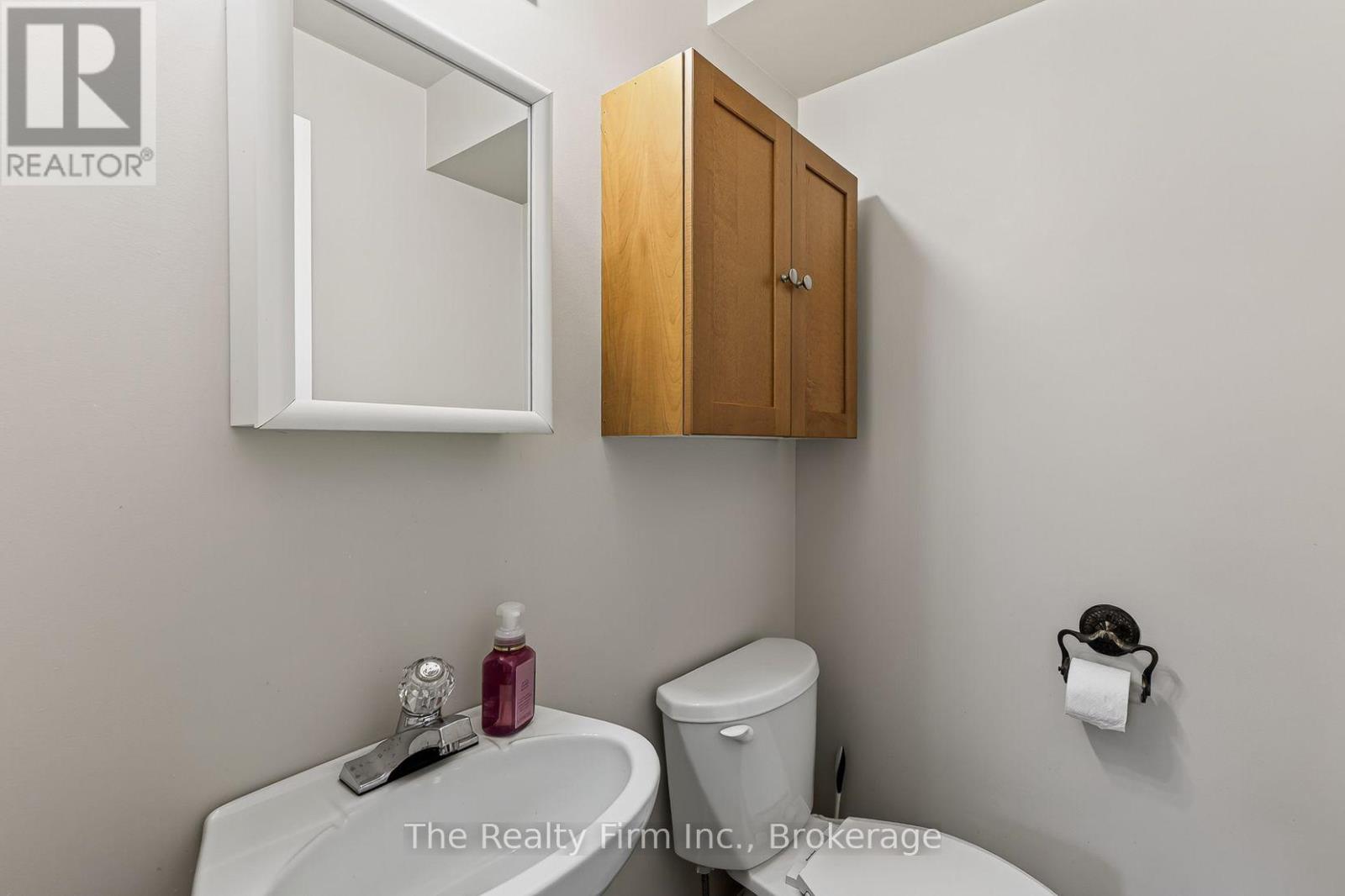 31 MARSHALL DRIVE - 18