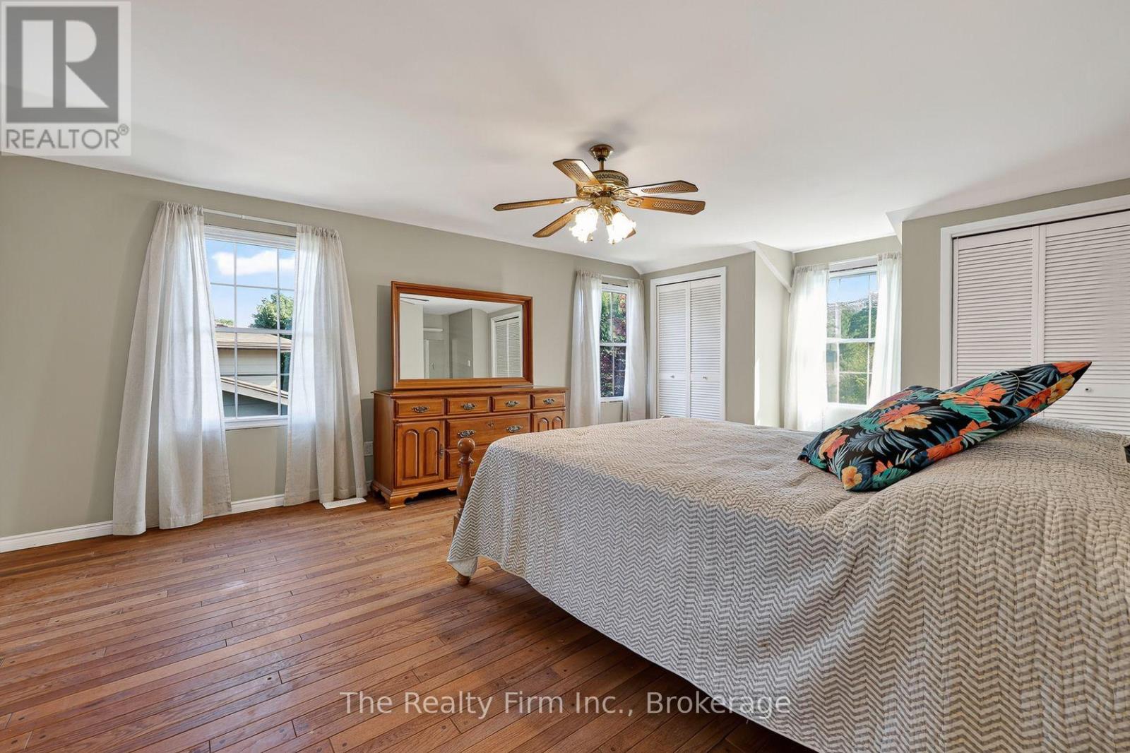 31 MARSHALL DRIVE - Image 21