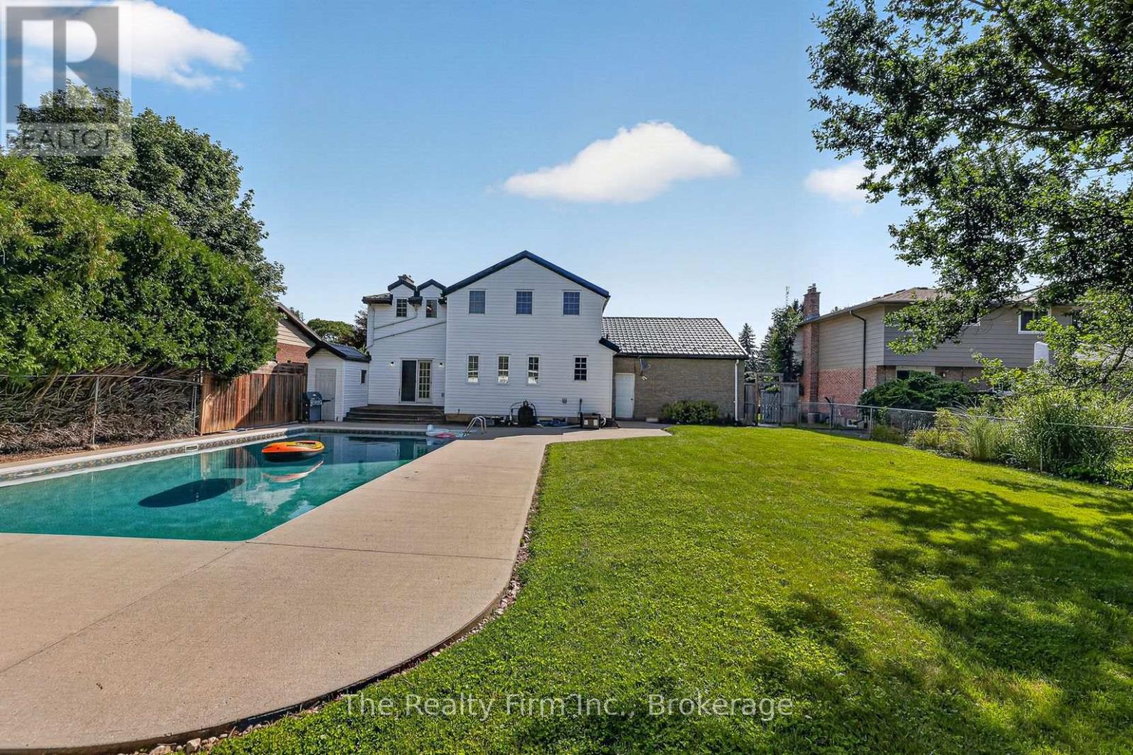 31 MARSHALL DRIVE - Image 34