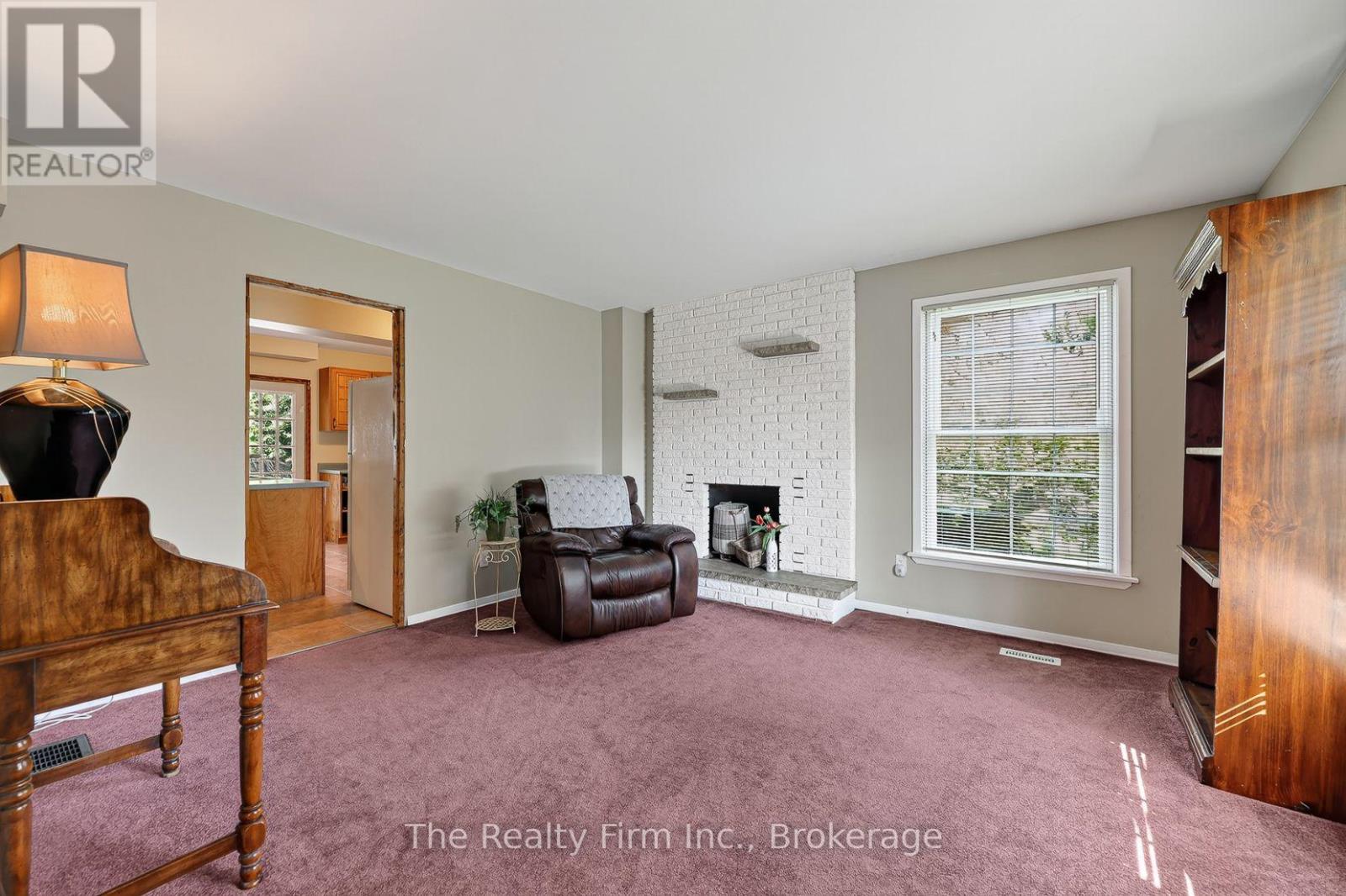 31 MARSHALL DRIVE - 7
