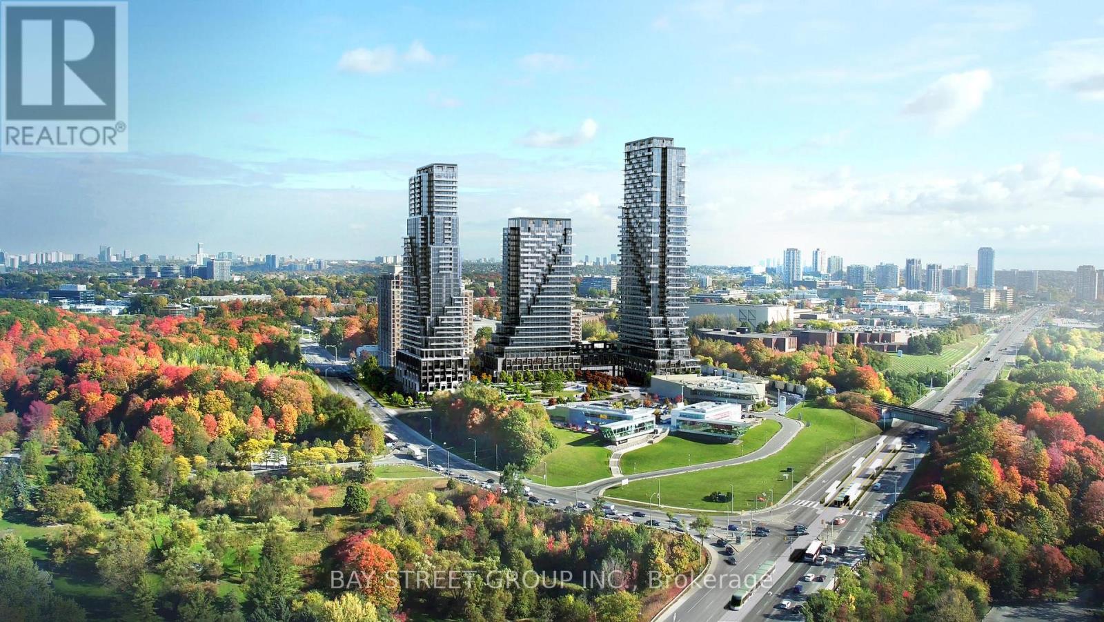 Photo of 30 Inn On The Park Drive