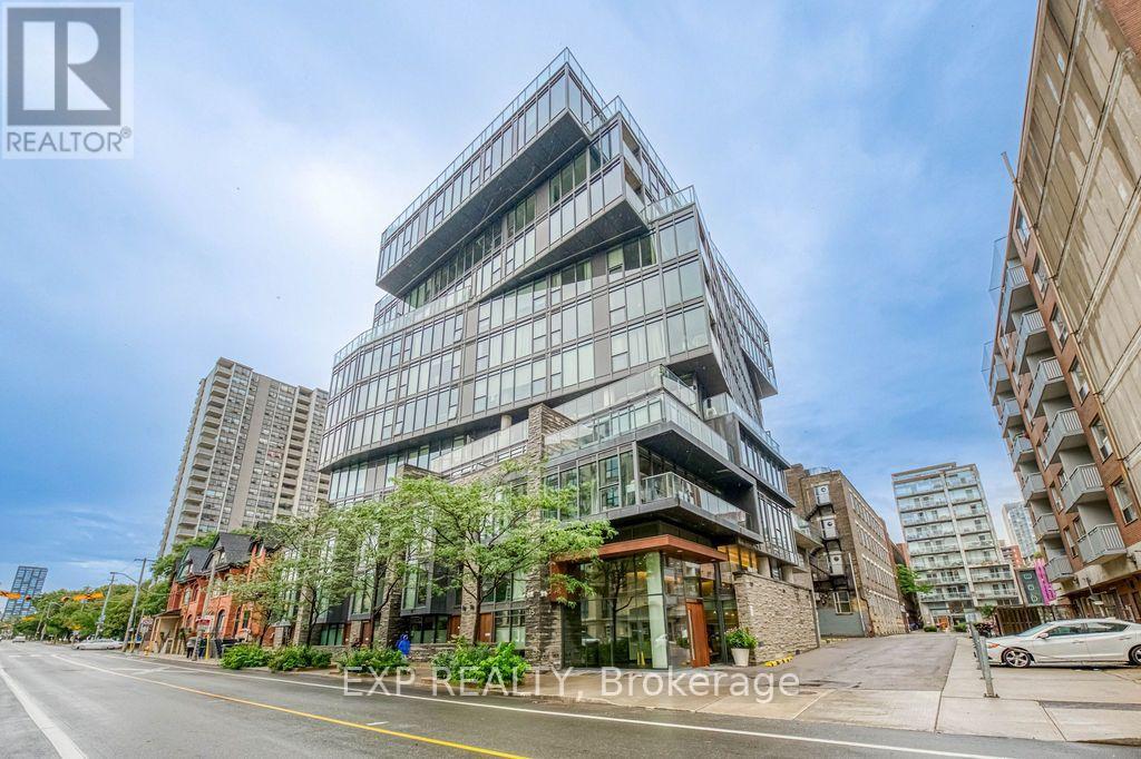 Photo of 15 Beverley Street