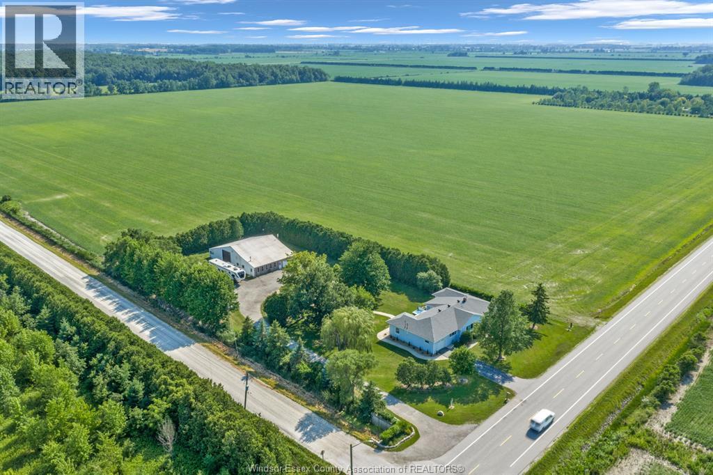 7695 County Rd 18