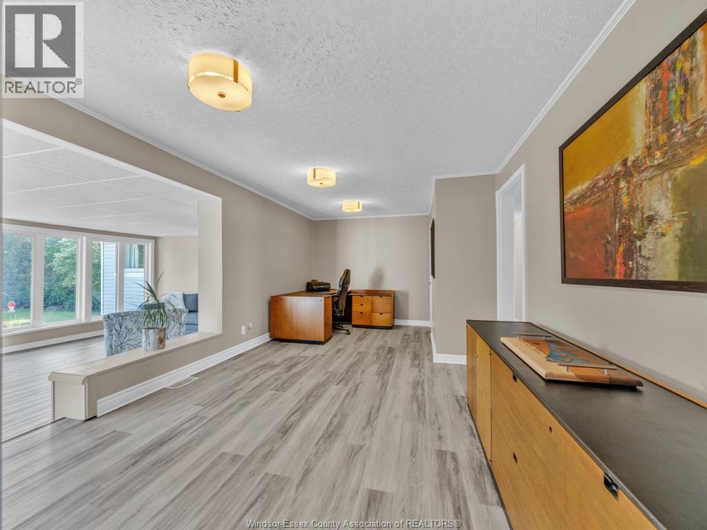 7695 County Rd 18 - Image 10