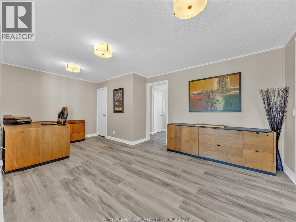 7695 County Rd 18 - Image 11