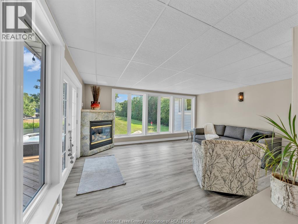 7695 County Rd 18 - Image 12