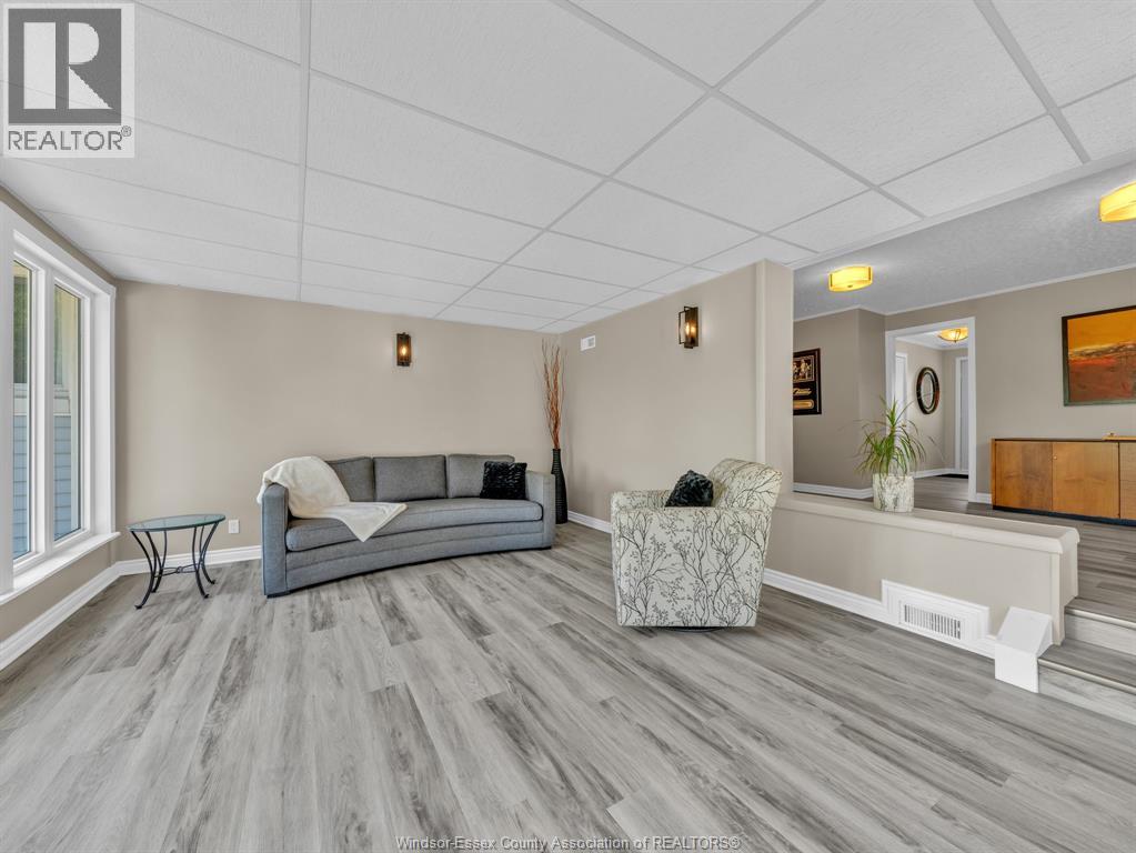 7695 County Rd 18 - Image 13