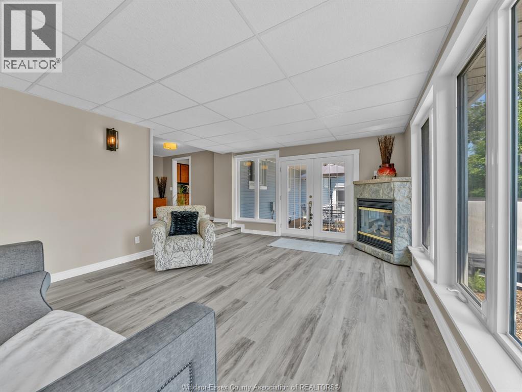 7695 County Rd 18 - Image 14
