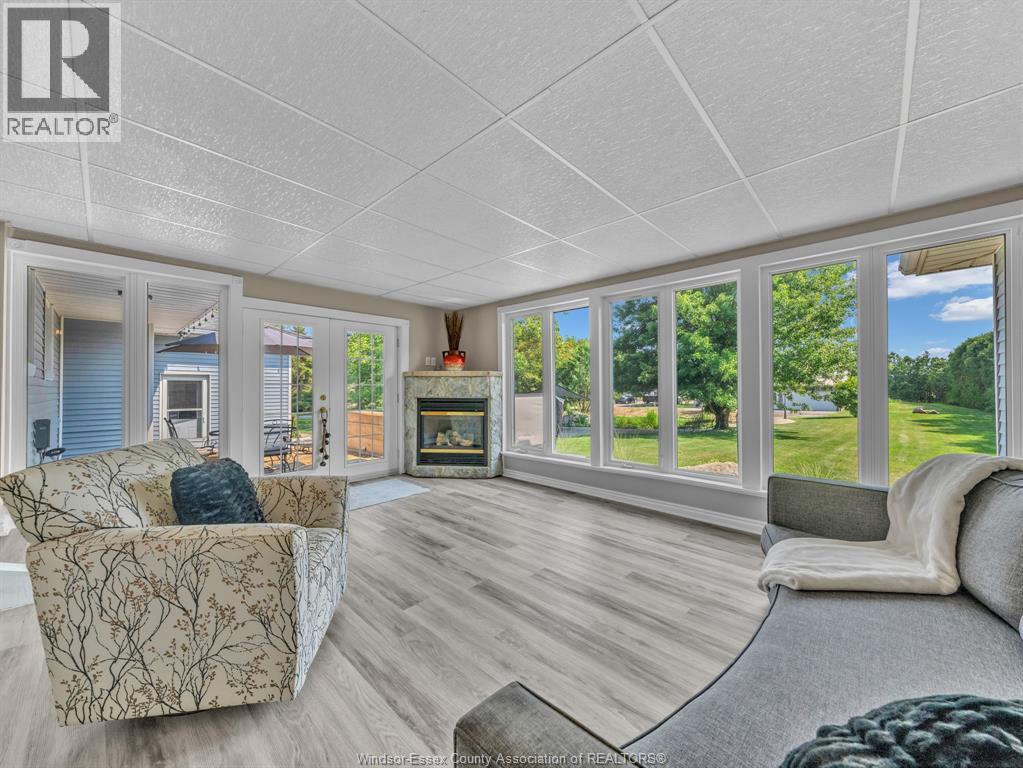 7695 County Rd 18 - Image 15