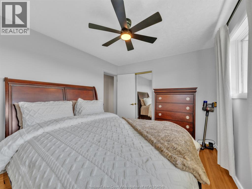 7695 County Rd 18 - Image 16