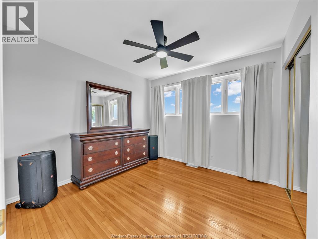7695 County Rd 18 - Image 18