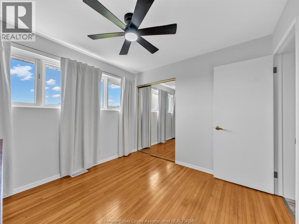 7695 County Rd 18 - Image 19