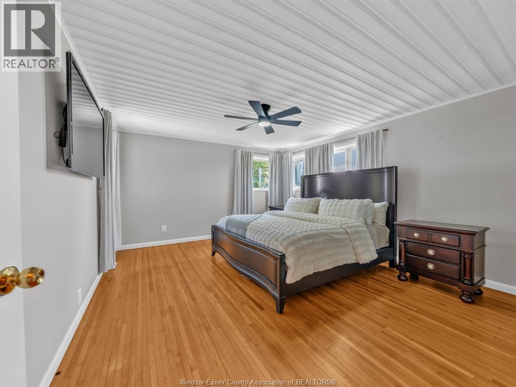 7695 County Rd 18 - Image 20