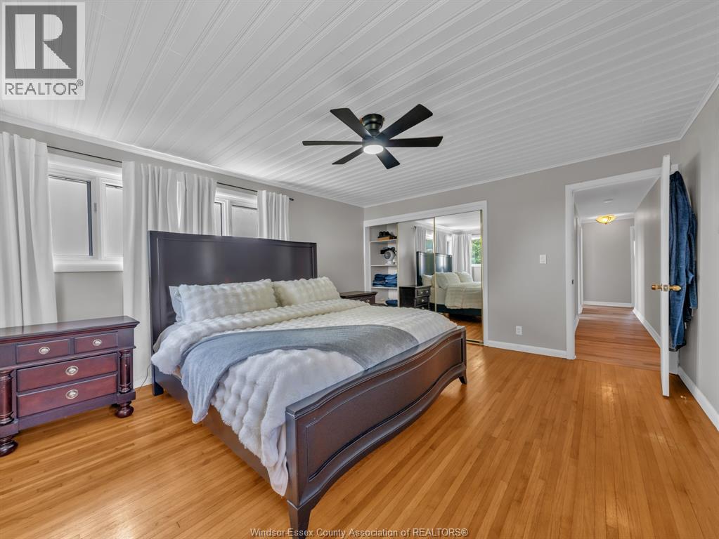 7695 County Rd 18 - Image 21