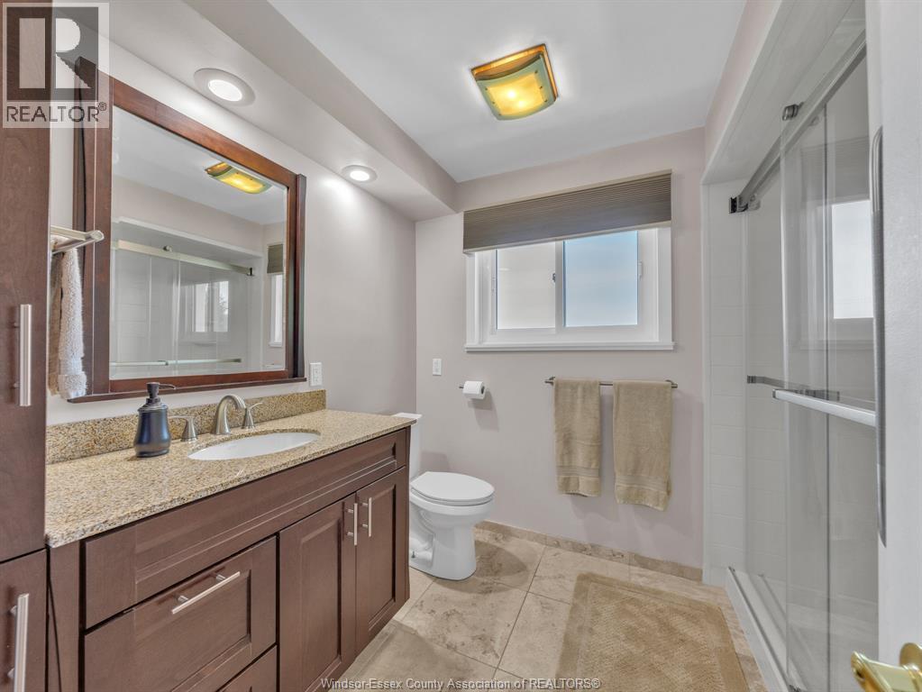 7695 County Rd 18 - Image 23