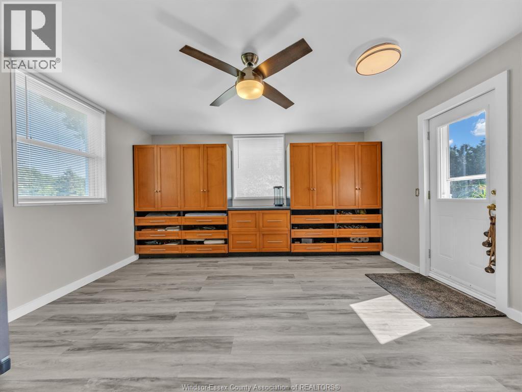 7695 County Rd 18 - Image 25