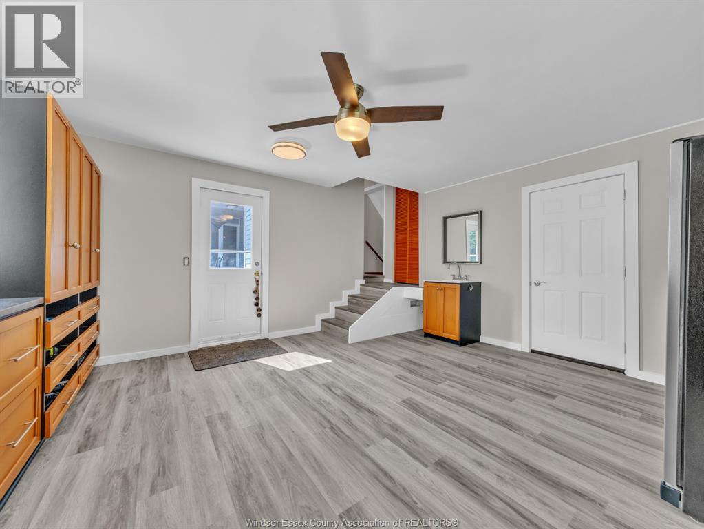 7695 County Rd 18 - Image 26