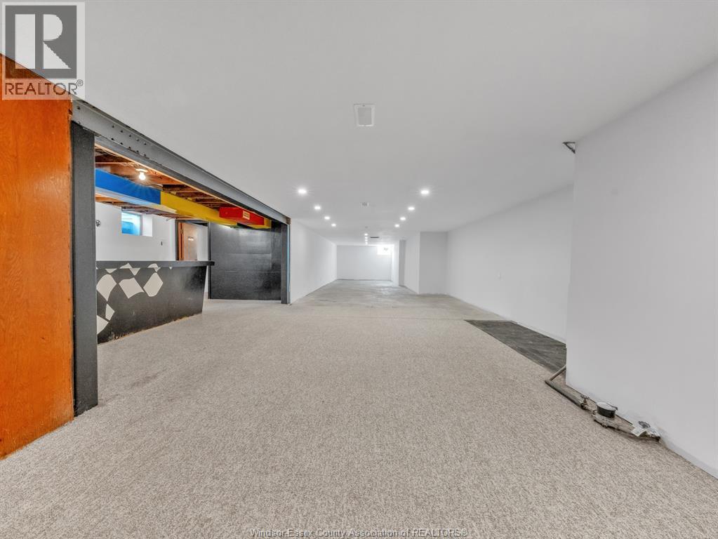7695 County Rd 18 - Image 27