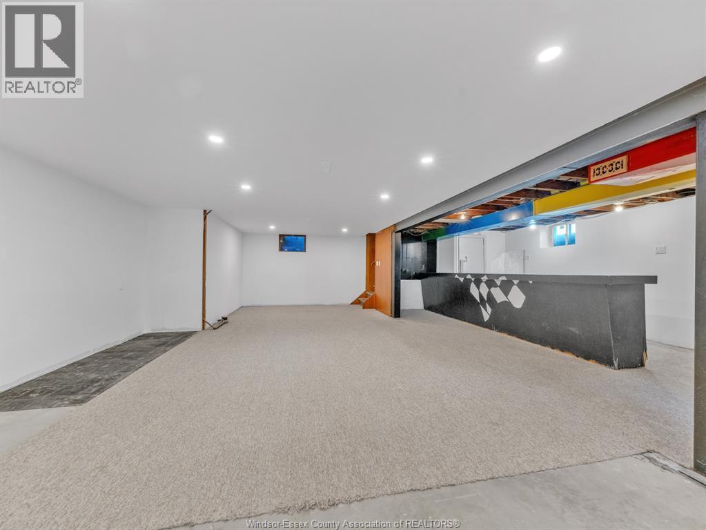 7695 County Rd 18 - Image 29