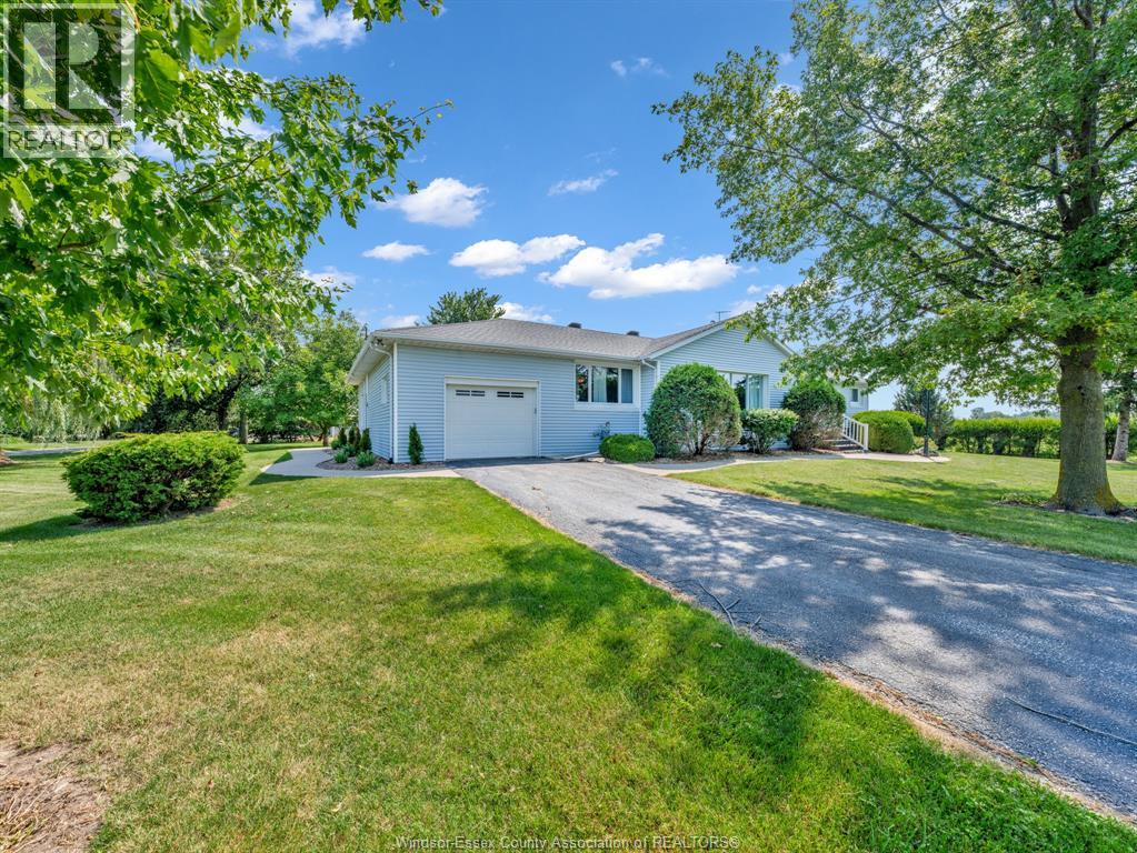 7695 County Rd 18 - Image 30