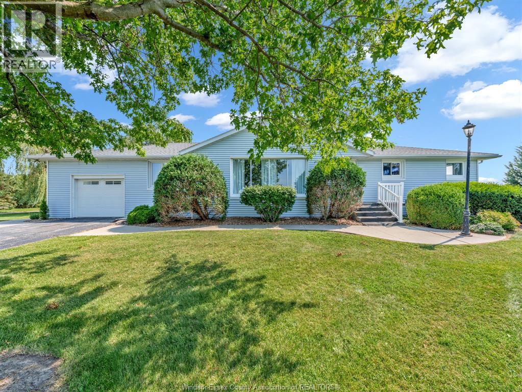 7695 County Rd 18 - Image 31
