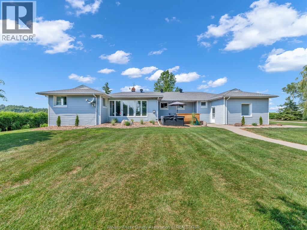 7695 County Rd 18 - Image 32