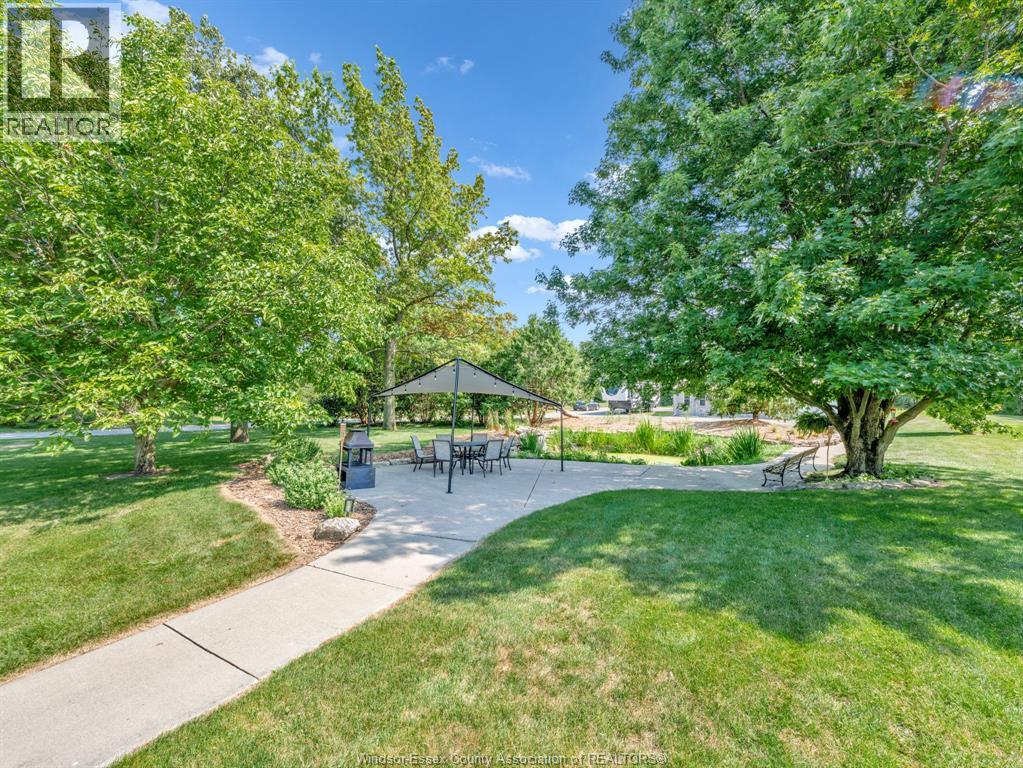 7695 County Rd 18 - Image 36