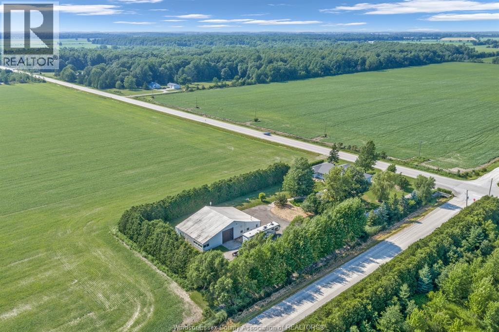 7695 County Rd 18 - Image 37