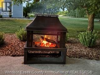 7695 County Rd 18 - Image 38