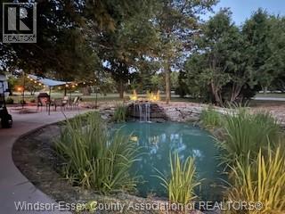 7695 County Rd 18 - Image 41