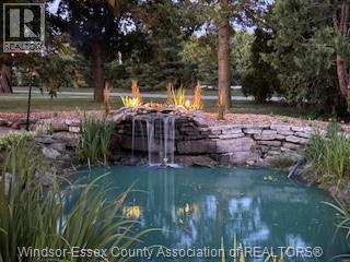 7695 County Rd 18 - Image 42