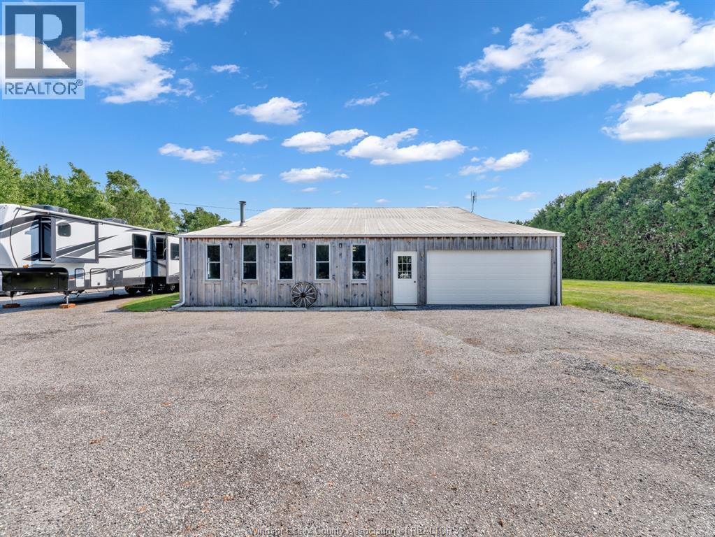 7695 County Rd 18 - Image 43