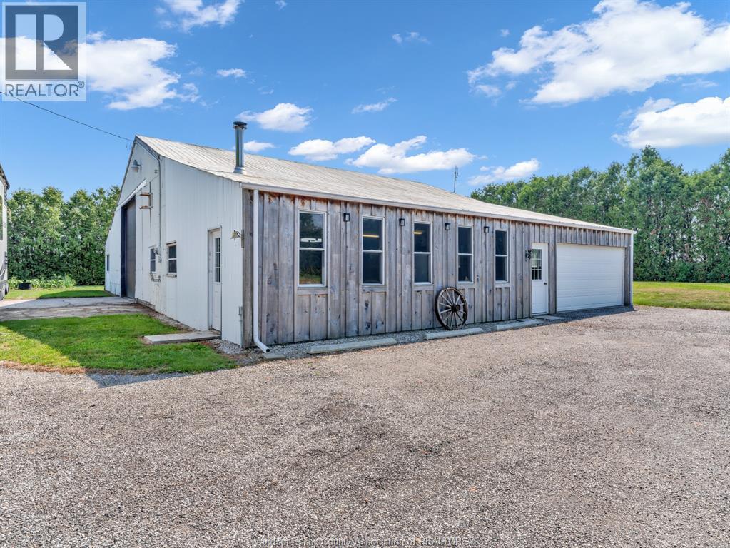 7695 County Rd 18 - Image 44