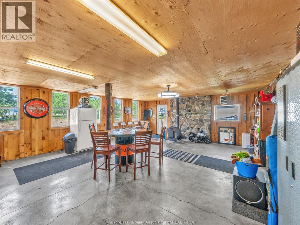 7695 County Rd 18 - Image 45