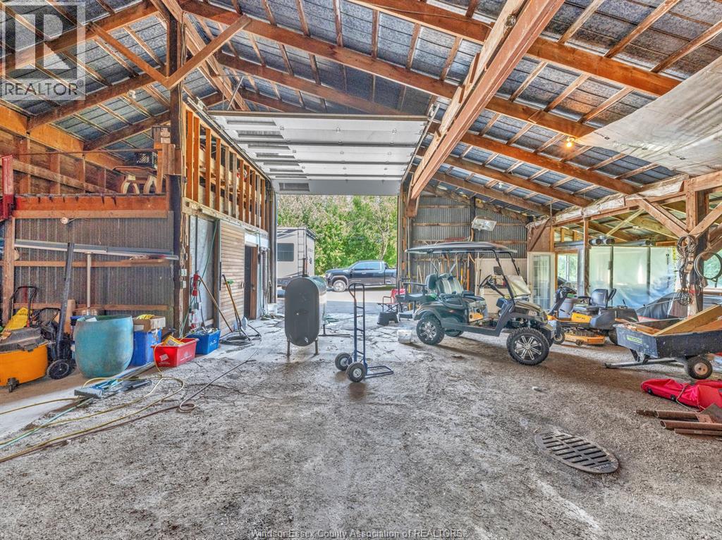 7695 County Rd 18 - Image 47