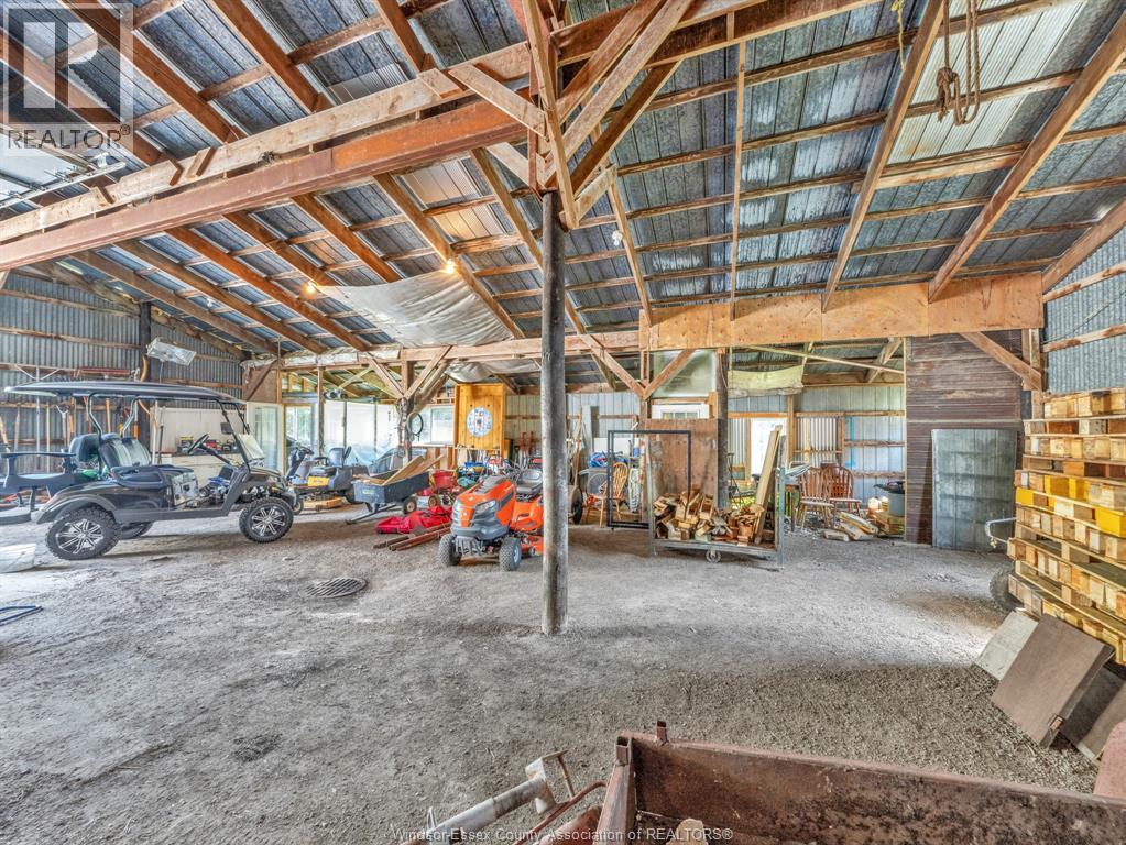7695 County Rd 18 - Image 48