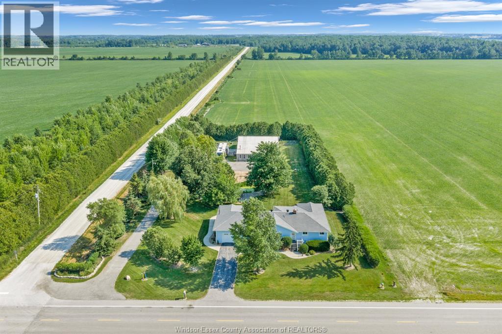 7695 County Rd 18 - Image 49