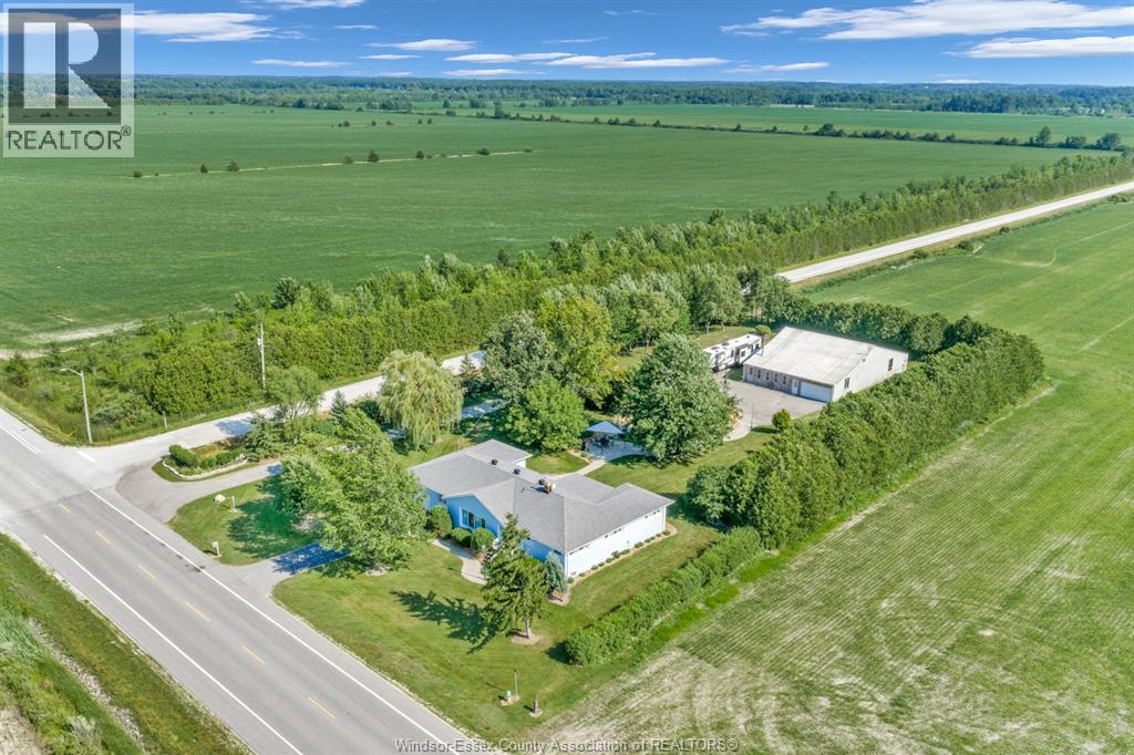 7695 County Rd 18 - 50
